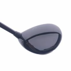 Used Callaway X Series Blue 4 Fairway Wood / 17 Degrees / Fujikura 65 Stiff Flex -Fairway Woods Shop 911bde9317e034033b01a49ac325f34d 1 scaled