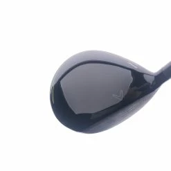 TOUR ISSUE Callaway EPIC Flash SZ 5 Wood / 18 Degree / HZRDUS Smoke PVD TX Flex 19 TOUR ISSUE Callaway EPIC Flash SZ 5 Wood / 18 Degree / HZRDUS Smoke PVD TX Flex -Fairway Woods Shop 9124b71da5e71521776dba1d8966888c 1 scaled