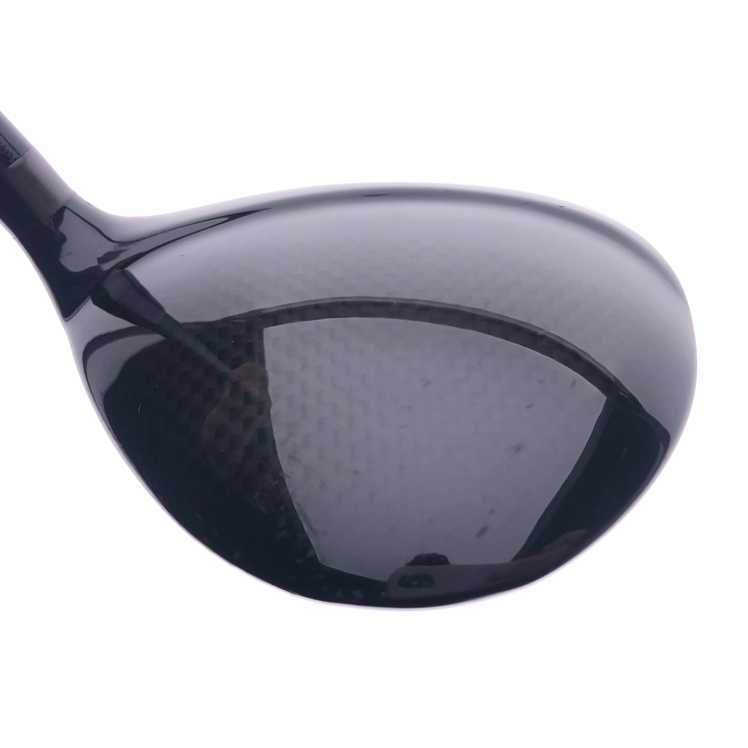 Used Srixon ZX 3 Fairway Wood / 15 Degrees / HZRDUS Smoke Black Stiff Flex 5 Used Srixon ZX 3 Fairway Wood / 15 Degrees / HZRDUS Smoke Black Stiff Flex - Image 5