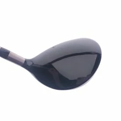 Used TaylorMade V Steel 3 Fairway Wood / 15 Degrees / TaylorMade Stiff Flex -Fairway Woods Shop 91c250567804e1db5e07e2b17a13d017 scaled