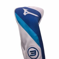 Used Mizuno ST-Z 3 Fairway Wood / 15 Degrees / Graphite Design VR-8 X-Stiff Flex -Fairway Woods Shop 91f8bbf201e69a2db3b5e80d566ac559 scaled