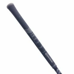 Used TaylorMade Stealth 7 Fairway Wood / 21 Degrees / Ladies Flex 16 Used TaylorMade Stealth 7 Fairway Wood / 21 Degrees / Ladies Flex -Fairway Woods Shop 91f9ca4586f8ce20efb6f9facde190f4 scaled