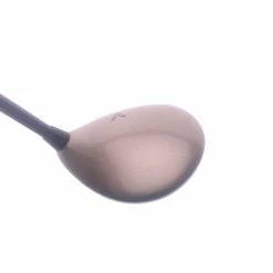 Used Callaway Big Bertha 2004 3 Fairway Wood / 16 Degrees / Callaway Ladies Flex -Fairway Woods Shop 9203cdad46e052d8dc314635ccca35ac scaled