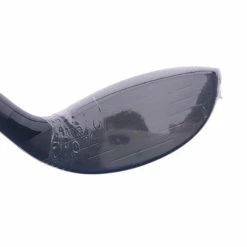 NEW Srixon ZX 5 Fairway / 18 Degrees / HZRDUS Smoke Regular Flex / Left-Handed -Fairway Woods Shop 9274ef858617ed45518e667fb2818ed5 scaled