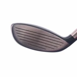 Used Callaway Diablo Octane Tour 3 Fairway / 15 Degrees / Callaway Regular Flex -Fairway Woods Shop 928672b35b69274a04ecc8133b4157f5 scaled