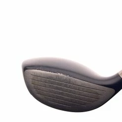 TaylorMade Jetspeed 3 Wood / 15 Degrees / Diamana 'ilima 60 X-Stiff Flex 16 TaylorMade Jetspeed 3 Wood / 15 Degrees / Diamana 'ilima 60 X-Stiff Flex -Fairway Woods Shop 928ae25ea8ab3301769dcb7196e0030a scaled