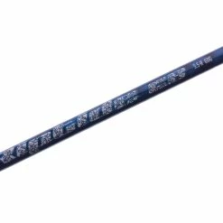 Used PXG 0341 X Gen 2 5 Fairway Wood / 18 Degrees / Project X Regular Flex 14 Used PXG 0341 X Gen 2 5 Fairway Wood / 18 Degrees / Project X Regular Flex -Fairway Woods Shop 928e43f12499ece8d5535e6c1e013fbc scaled