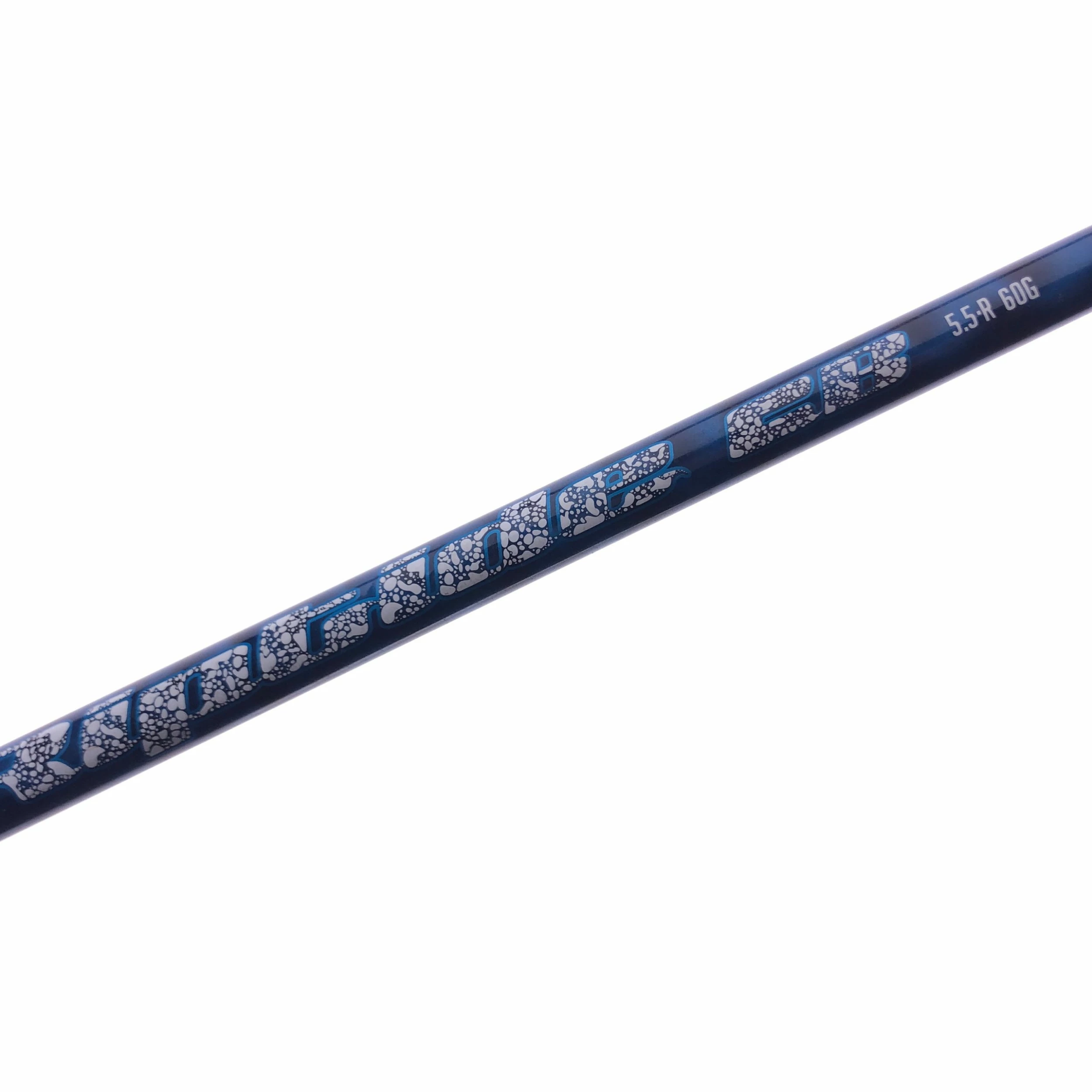 Used PXG 0341 X Gen 2 5 Fairway Wood / 18 Degrees / Project X Regular Flex 7 Used PXG 0341 X Gen 2 5 Fairway Wood / 18 Degrees / Project X Regular Flex - Image 7