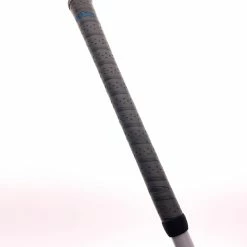 Mizuno ST 200 X 5 Fairway Wood / 18 Degrees / Ladies Flex -Fairway Woods Shop 928ef854eacaf2dc4680512cd37548c1 d5489ac3 f3ca 4e6e 82bc d91ac23f00a8 1 scaled