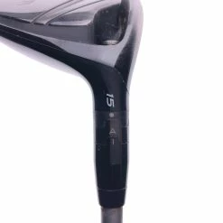 Used Titleist 915 Fd 3 Fairway Wood / 15 Degrees / Diamana S+70 Stiff Flex -Fairway Woods Shop 92d5a1d5b230c498d38274c37a5c7443 1 scaled