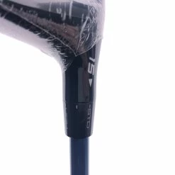 NEW Mizuno ST-Z 3 Fairway Wood / 15 Degrees / Even Flow Riptide CB 5.5 Regular 12 NEW Mizuno ST-Z 3 Fairway Wood / 15 Degrees / Even Flow Riptide CB 5.5 Regular -Fairway Woods Shop 9320b2d9311a743f8eb75e15f6e79f39 scaled