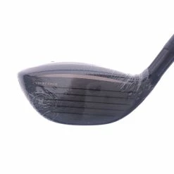 NEW TaylorMade Stealth 5 Fairway Wood / 18 Degree / Aldila Ascent 45 Ladies Flex -Fairway Woods Shop 934baa265e8c151c5bfe16b0f7c2d048 scaled
