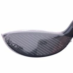 NEW Yonex Royal Ezone 3 Fairway Wood / 15 Degrees / Yonex Namd Lite Flex -Fairway Woods Shop 9358b199433b85d40bb5ecff16ada010 scaled