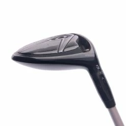 Used Titleist 915 F 3 Fairway Wood / 15 Degrees / Aldila Rogue 80 Stiff Flex -Fairway Woods Shop 938f75c3e7ee0a8d497b54953c1e3eb1 1 scaled