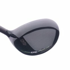 Used Callaway Epic Speed 4 Fairway / 16.5 Degrees / Project X Cypher Ladies Flex -Fairway Woods Shop 93bd73df65a3351cb0cec3183a12a4b1 1 scaled