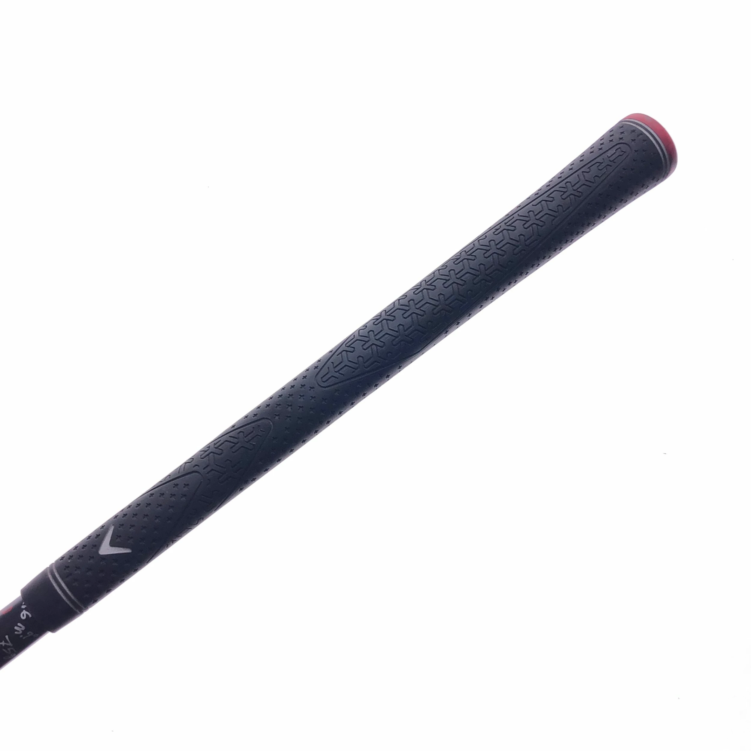 Used Callaway XR Deep 3 Fairway Wood / 14 Degrees / Project X 6.0 Stiff Flex 8 Used Callaway XR Deep 3 Fairway Wood / 14 Degrees / Project X 6.0 Stiff Flex - Image 8