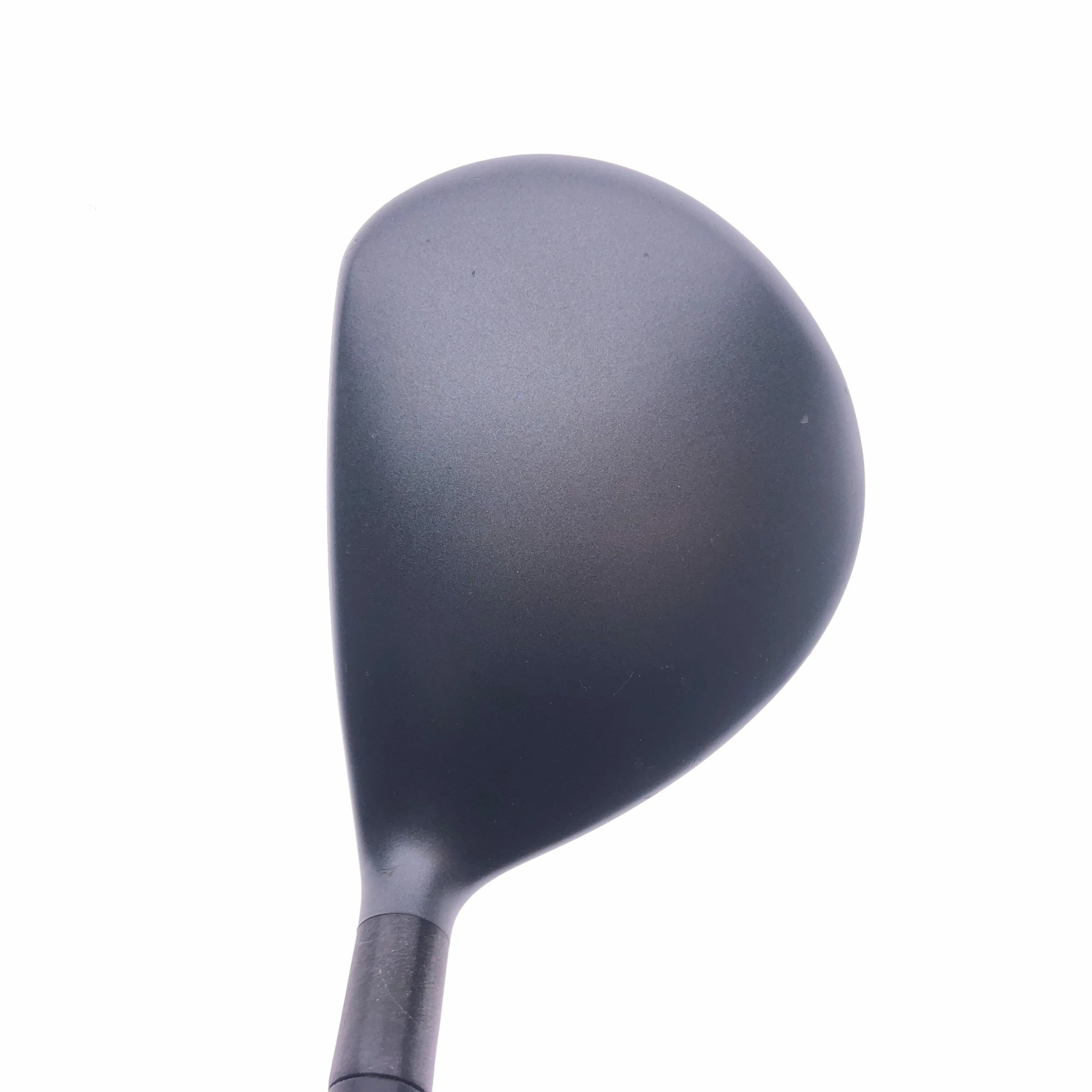 Used Callaway X2 Hot Pro 3 Fairway Wood / 13.5 Degrees / Aldila Tour Stiff Flex 4 Used Callaway X2 Hot Pro 3 Fairway Wood / 13.5 Degrees / Aldila Tour Stiff Flex - Image 4