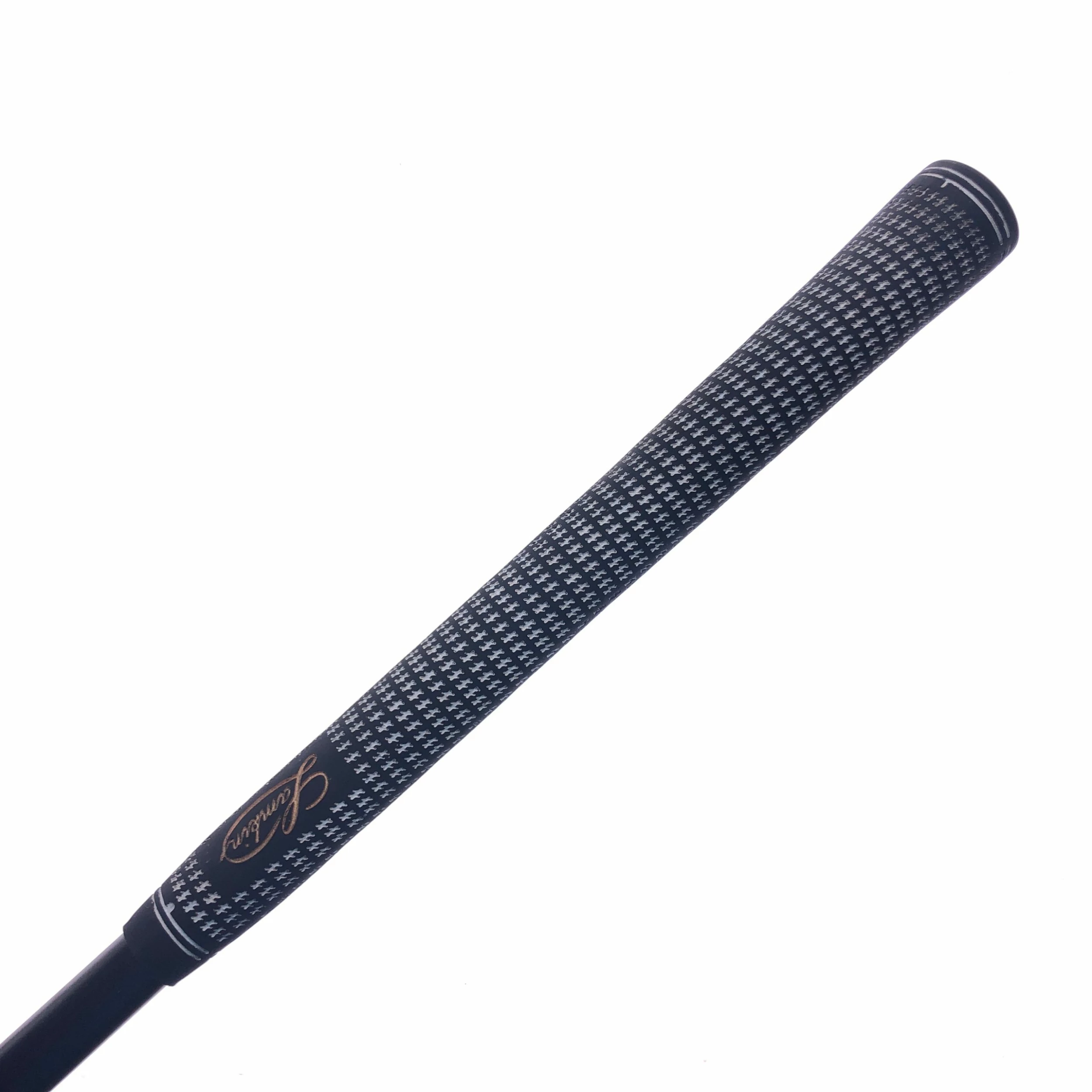 Used Titleist 906 F2 3 Fairway Wood / 15 Degrees / UST Proforce V2 Stiff Flex 9 Used Titleist 906 F2 3 Fairway Wood / 15 Degrees / UST Proforce V2 Stiff Flex - Image 9