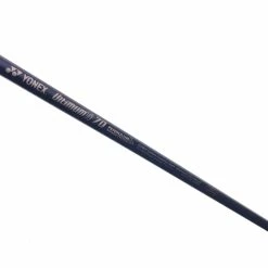 Used Yonex V-Mass 400FL 5 Fairway Wood / 21 Degrees / Ultimum Ti Ladies Flex 14 Used Yonex V-Mass 400FL 5 Fairway Wood / 21 Degrees / Ultimum Ti Ladies Flex -Fairway Woods Shop 95bd91dcaab30f34549191c11e8d1e1e scaled