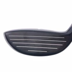 Used Yonex Z-Force 3 Fairway Wood / 15 Degrees / Yonex M60 Stiff Flex 11 Used Yonex Z-Force 3 Fairway Wood / 15 Degrees / Yonex M60 Stiff Flex -Fairway Woods Shop 960beb87a5c3df86ef8a1cf711e3e524 scaled