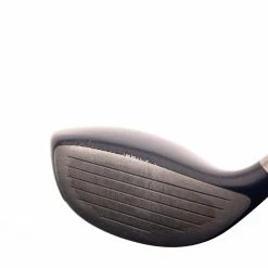 TaylorMade Jetspeed 3 Wood / 15 Degrees / Diamana 'ilima 60 X-Stiff Flex 15 TaylorMade Jetspeed 3 Wood / 15 Degrees / Diamana 'ilima 60 X-Stiff Flex -Fairway Woods Shop 96684cd6a2c274e60819288fa9f3b205 scaled