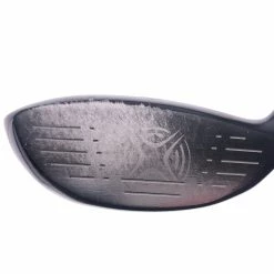 Used Callaway XR 16 3 Fairway Wood / 15 Degrees / Speeder 565 Regular Flex -Fairway Woods Shop 969ea68df56a25e5372952a0b053b7a0 scaled