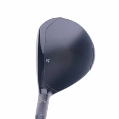 TaylorMade Stealth Plus 3 Fairway / 15 Degrees / Aldila Rogue 130 Msi 70 TX-Flex -Fairway Woods Shop 96b3be0897800b7f0b1cf5eb6e66afb4 scaled