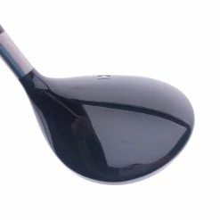 Used Titleist 906 F2 3 Fairway Wood / 15 Degrees / UST Proforce V2 Stiff Flex 13 Used Titleist 906 F2 3 Fairway Wood / 15 Degrees / UST Proforce V2 Stiff Flex -Fairway Woods Shop 96c317b8b903ec915823d52c0a60d5e3 scaled