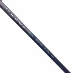 Adams® Used Adams Speedline Plus 12 3 Wood / 15 Degrees / Grafalloy Blue Regular Flex -Fairway Woods Shop 96dfca1f6ade042047eca7c3271d08bd scaled