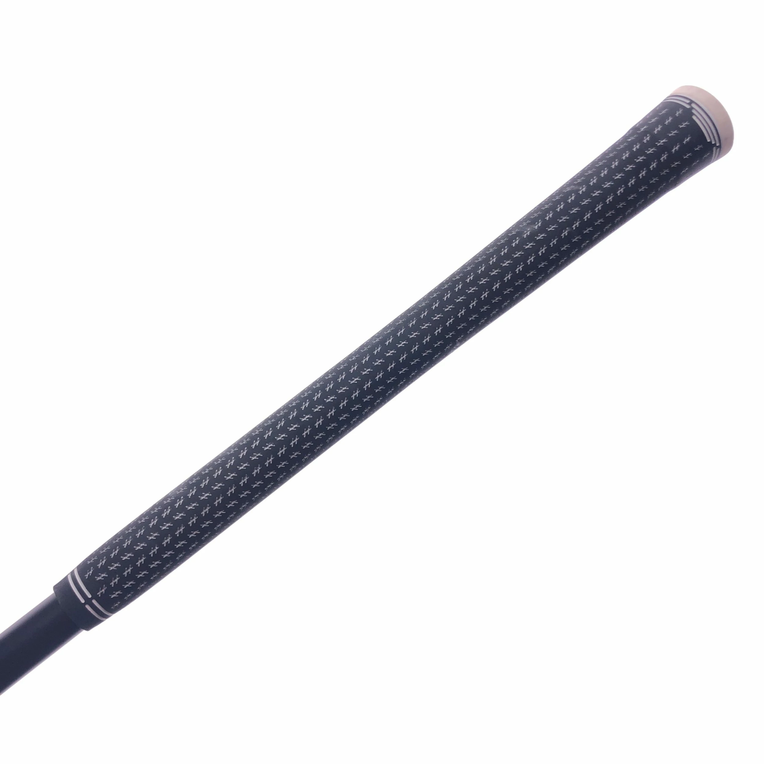 Callaway X2 Hot Pro 3 Fairway / 14.5 Degrees / UST Helium Black Regular Flex 8 Callaway X2 Hot Pro 3 Fairway / 14.5 Degrees / UST Helium Black Regular Flex - Image 8