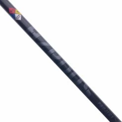 TaylorMade M4 3 Fairway Wood / 15 Degrees / Project X Hzrdus 6.0 75g Stiff Flex 14 TaylorMade M4 3 Fairway Wood / 15 Degrees / Project X Hzrdus 6.0 75g Stiff Flex -Fairway Woods Shop 98278a832917ecf5b20665a0aafc3880 scaled