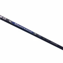 Used Titleist 917 F2 3 Fairway Wood / 15 Degrees / Diamana S+ 70 Regular Flex -Fairway Woods Shop 9875408633d6431f91fe69fd408b5a57 scaled