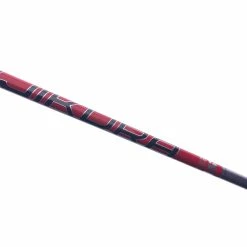 Used Ping G410 5 Fairway Wood / 17.5 Degrees / Vista Pro Regular / Left-Handed -Fairway Woods Shop 98973c7421268db931acddd31bb659a0 scaled