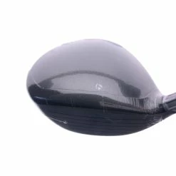 NEW TaylorMade Stealth 5 Fairway Wood / 19 Degree / Aldila Ascent 45 Ladies Flex 12 NEW TaylorMade Stealth 5 Fairway Wood / 19 Degree / Aldila Ascent 45 Ladies Flex -Fairway Woods Shop 98a59c6e4d11708dd866ad8bd8e1b6a8 scaled