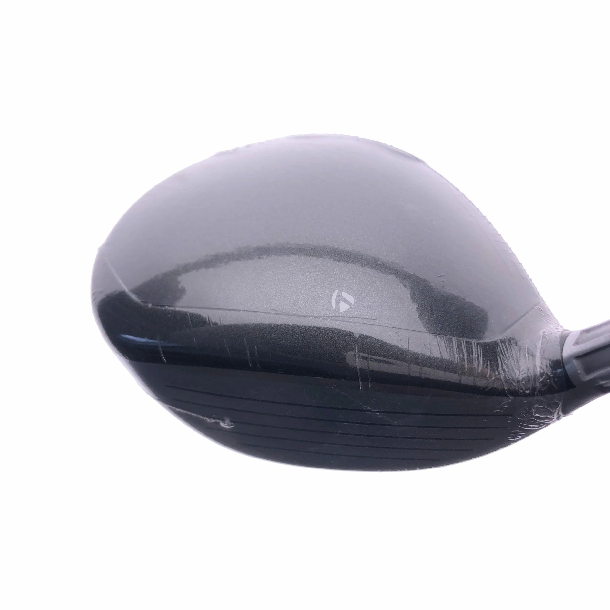 NEW TaylorMade Stealth 5 Fairway Wood / 19 Degree / Aldila Ascent 45 Ladies Flex 5 NEW TaylorMade Stealth 5 Fairway Wood / 19 Degree / Aldila Ascent 45 Ladies Flex - Image 5