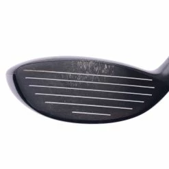 Used Callaway X2 Hot Pro 3 Fairway Wood / 15 Degrees / Aldila 75 3.7 Stiff Flex -Fairway Woods Shop 98cadd2b97fbb3c1ff988aba123d7e4c scaled