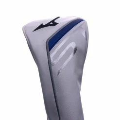 Used Mizuno ST-Z 3 Fairway Wood / 15 Degrees / X-Stiff Flex -Fairway Woods Shop 98e38674b5a2a07d99ee44921f98e4d1 scaled