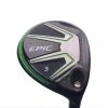 Used Callaway GBB Epic 3 Wood / 15 Degrees / HZRDUS Smoke 6.5 X-Stiff Flex