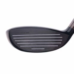 Used TOUR ISSUE Callaway Mavrik Subzero 3 Wood /15 Degree / VELOCORE Stiff Flex -Fairway Woods Shop 991c409caa6ffcb48473b7acd5e08b9d scaled