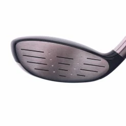 Used Callaway Legacy Black 3 Fairway Wood / 15 Degrees / Aldila NV 75 Stiff Flex 12 Used Callaway Legacy Black 3 Fairway Wood / 15 Degrees / Aldila NV 75 Stiff Flex -Fairway Woods Shop 997454257ab929be34e64daa026fc222 1 scaled