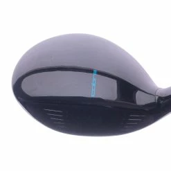 Used Cobra King F7 3 - 4 Fairway Wood / 14.5 Degrees / Fujikura Pro 65 Lite Flex -Fairway Woods Shop 99bdefc4cc7b34b0964696e1684827e7 scaled