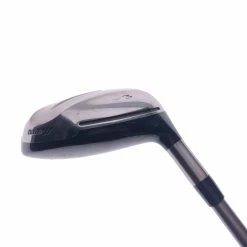 Used Mizuno MP-001 3 Fairway Wood / 15 Degrees / EXSAR Regular Flex -Fairway Woods Shop 99ee8c263e290f7e57ed671f4bb1d1b1 5e672084 f6fa 417e b8f0 f0b2b9e8b75d scaled