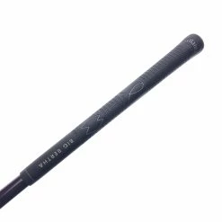 Used Callaway Big Bertha 2004 3 Fairway / 15 Degree / Big Bertha Ladies Flex -Fairway Woods Shop 99f168a590e5cb6273f304cb223c574c scaled