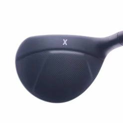 Used PXG 0341 X Gen 2 3 Fairway Wood / 15 Degrees / Stiff Flex / Left-Handed 14 Used PXG 0341 X Gen 2 3 Fairway Wood / 15 Degrees / Stiff Flex / Left-Handed -Fairway Woods Shop 9a02e419dbecb292ca231ab4254f6b46 scaled
