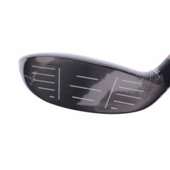 NEW Callaway Rogue ST MAX D 5 Fairway Wood / 19 Degrees / Cypher Regular Flex -Fairway Woods Shop 9a27142e87fc32a28ce1104adce7e6ee 1 scaled