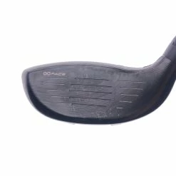 Used Cobra King Radspeed Draw 5 Fairway Wood / 18.5 Degrees / A Flex 14 Used Cobra King Radspeed Draw 5 Fairway Wood / 18.5 Degrees / A Flex -Fairway Woods Shop 9a517048ffc3e3552d8e0ffa4cb1b675 scaled