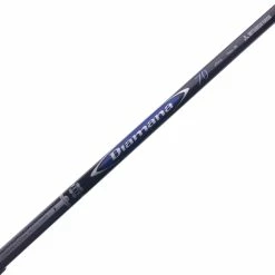 Used Titleist 917 F2 3 Fairway Wood / 15 Degrees / Regular Flex / Left-Handed -Fairway Woods Shop 9adf292d71a53d8b7fea706652e1ba25 scaled