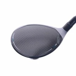 TaylorMade SIM Titanium 3 Fairway Wood / 15 Degrees / Stiff Flex / Left-Handed -Fairway Woods Shop 9b6e2ffa1a83875240b65e602ae2d9c8 1 scaled