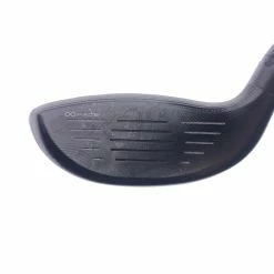 Used Cobra King Radspeed Draw 3 Fairway Wood / 14.5 Degrees / A Flex 14 Used Cobra King Radspeed Draw 3 Fairway Wood / 14.5 Degrees / A Flex -Fairway Woods Shop 9b88d69d3e9a2ab619d77a8916869041 1 scaled
