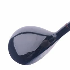 Used Honma TR21 5 Fairway Wood / 18 Degrees / Project X Black 6.0 75g Stiff Flex 16 Used Honma TR21 5 Fairway Wood / 18 Degrees / Project X Black 6.0 75g Stiff Flex -Fairway Woods Shop 9cc73caa24afdd421c07684ce4aada82 scaled